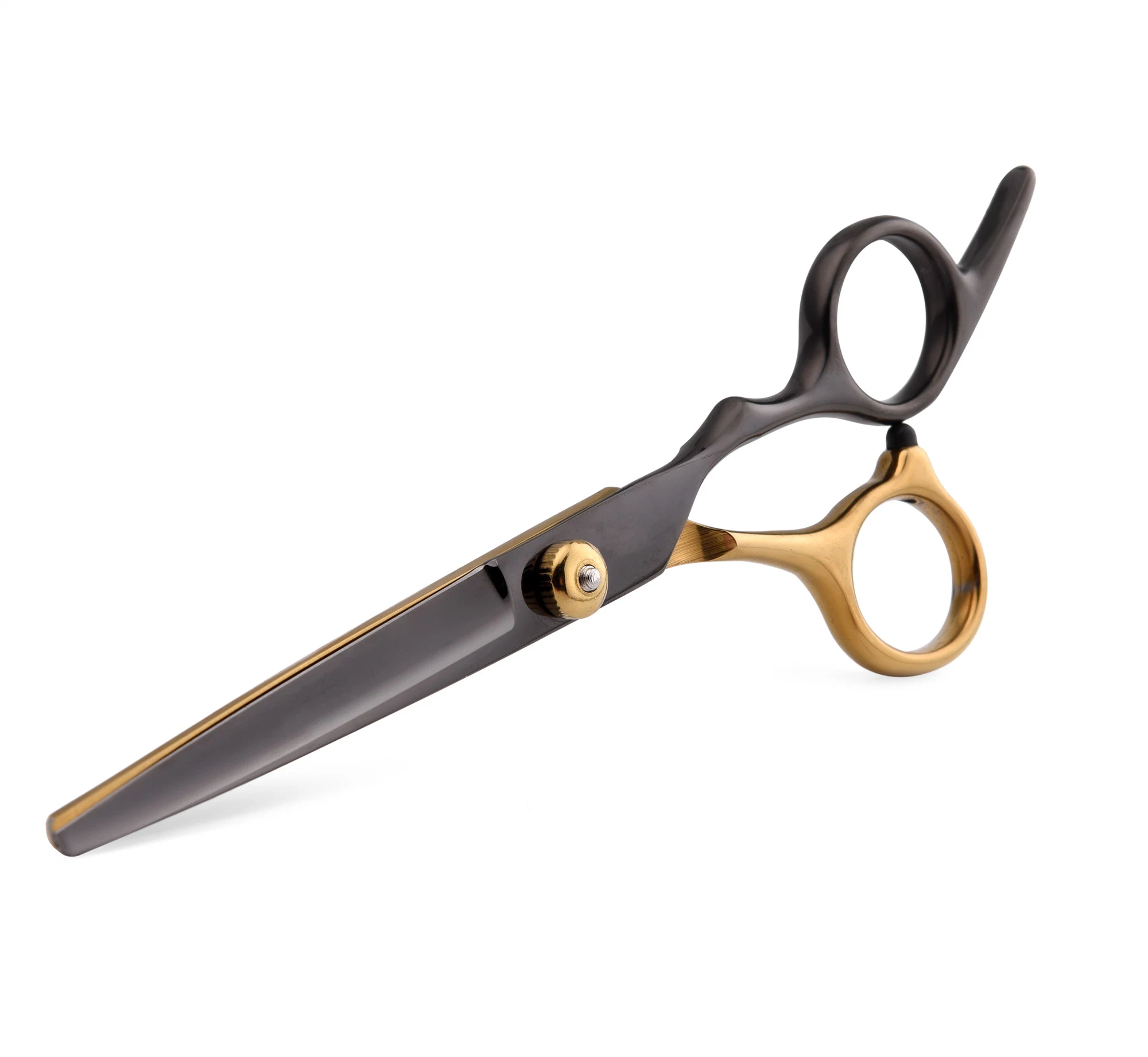 Garment Scissors Baber Scissors Factory Thinning Shears Hair Cutting Scissors