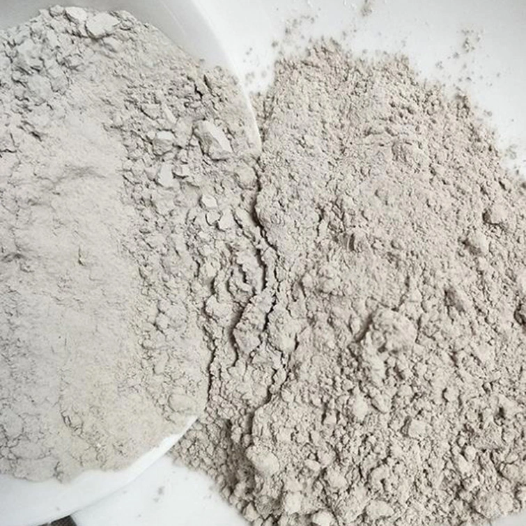 Raw Industrial Material Calcium Oxide for Cement Making with Calcium Oxide Price