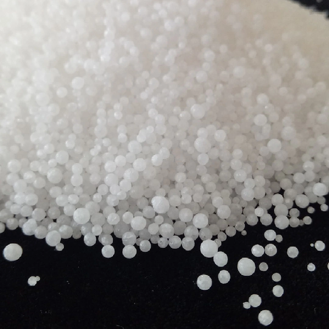 Samples Free! 2023 Urea 46% The Latest Factory Price