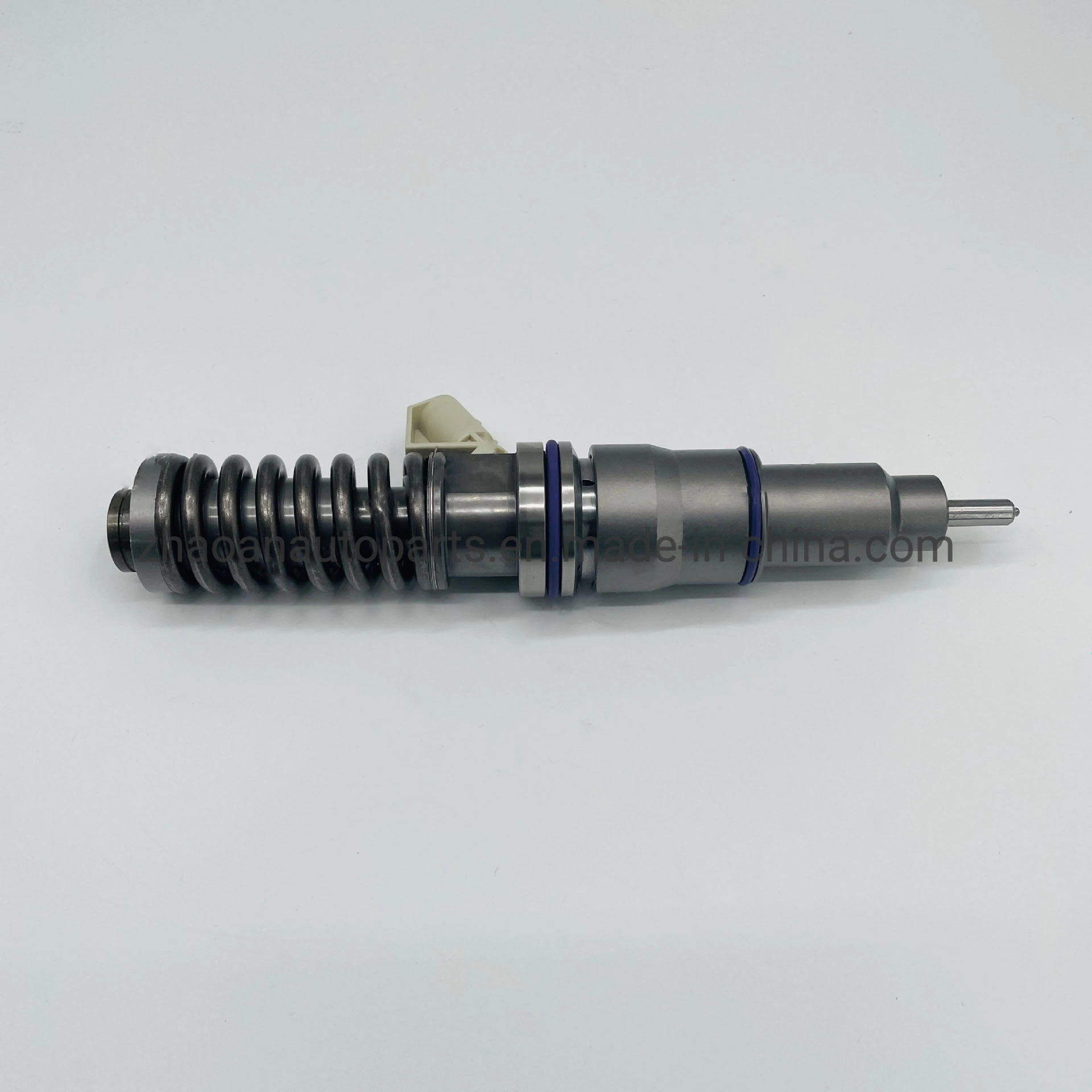 Diesel Common Rail Fuel Injector 20363748 Is Suitable for Volvo 9.0 Litre Engine