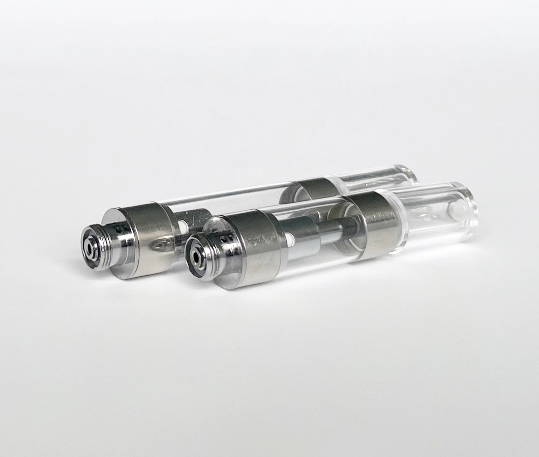 Good Quality Leak Proof Vape G5 Cartridge