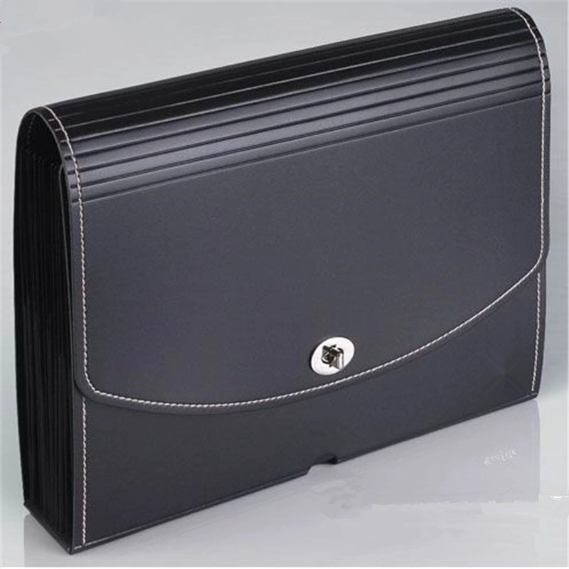 PP Foam File Folder/ File Bag/ Expanding File