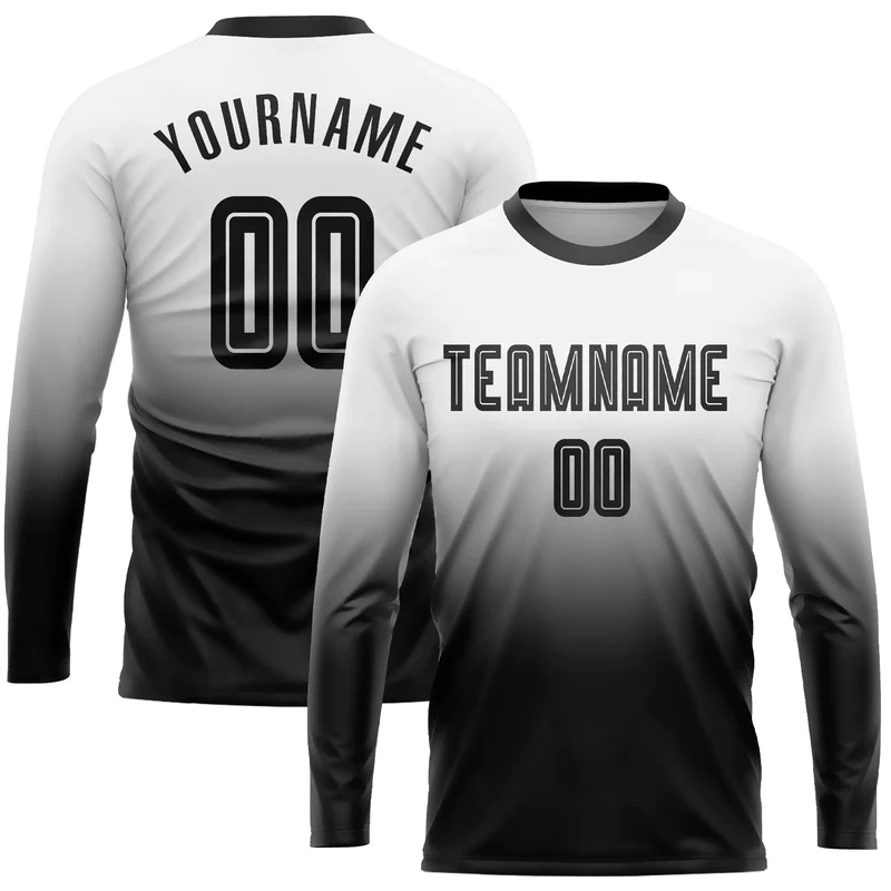 Service OEM Logo personnalisé les hommes d'uniformes pour les sports professionnels d'usure uniforme de football hommes des prix