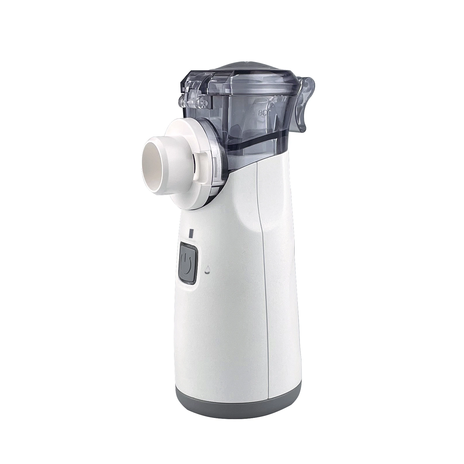 Personal Health Care Household Nebulizer Machine Portable Handheld Mini Mesh Nebulizer