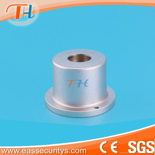 RF Tag Common Detacher (Th-401) EAS Tag Detacher