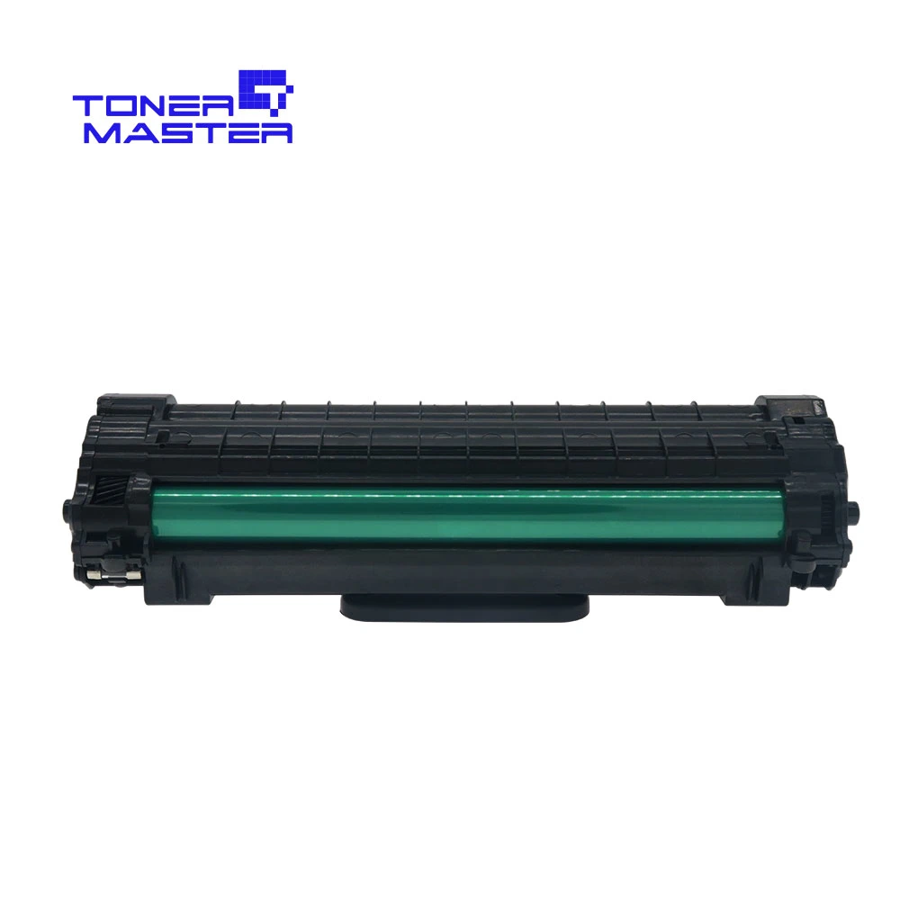 Factory Wholesale/Supplier Compatible Toner Cartridge MLT-D119L MLT-D119S For Samsung 1610 1610RF 2010 2510 2570 2571N 4521F 4521FG