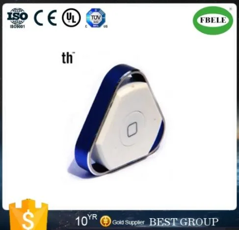 Smart Bluetooth-Fernbedienung Handset Locator Anti-Lost