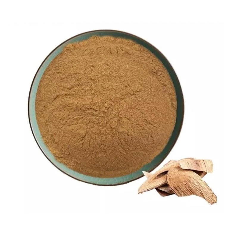 Traditional Chinese Medicine Tripterygium Wilfordii Extract Powder