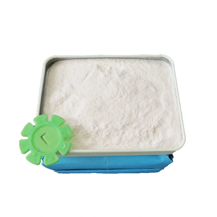 CMC / Carboxyl Methyl Cellulose Ether for Detergent