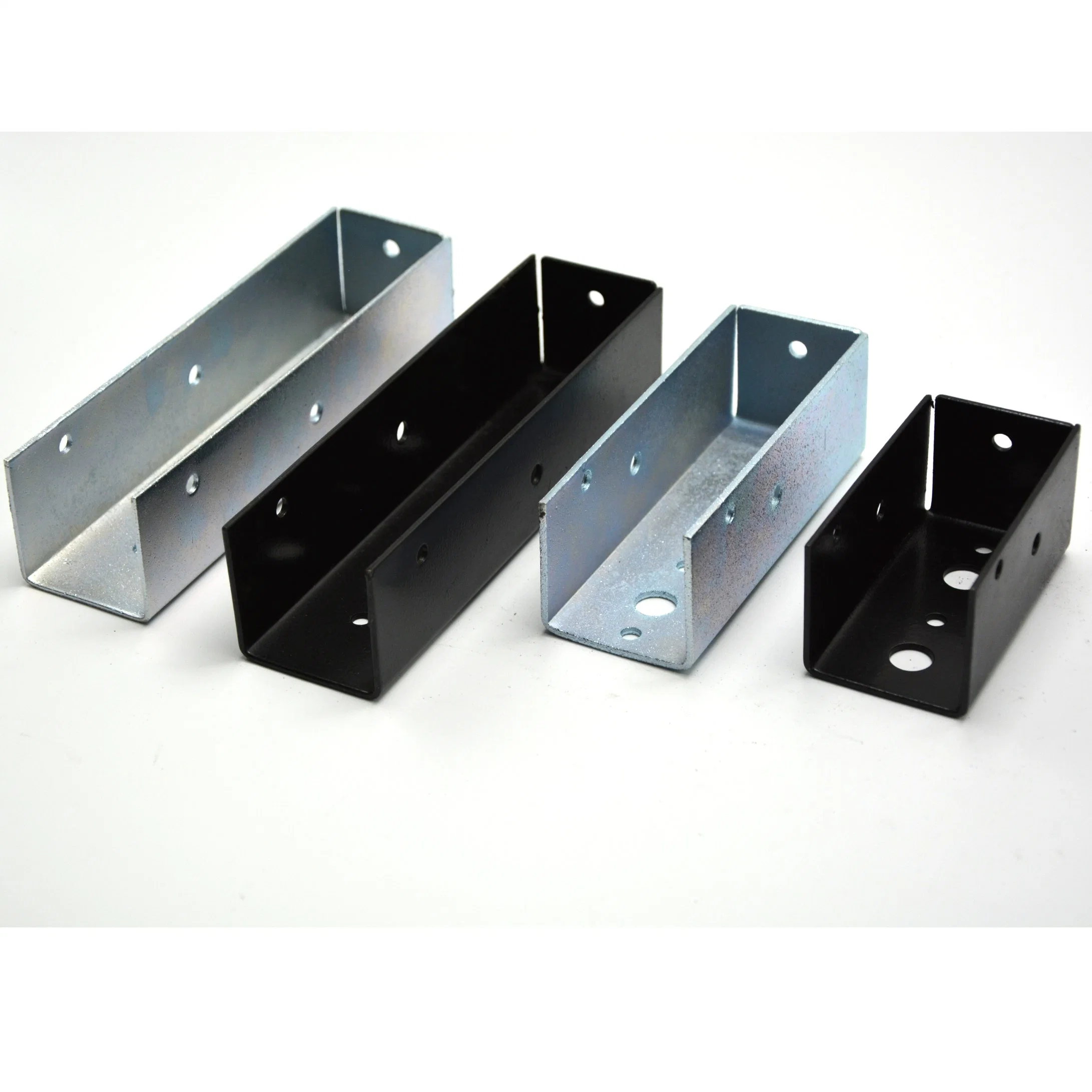 Customized Metal Fabrication Stamping Parts Deep Process Stamping Laser Cutting Sheet Metal Fabrication