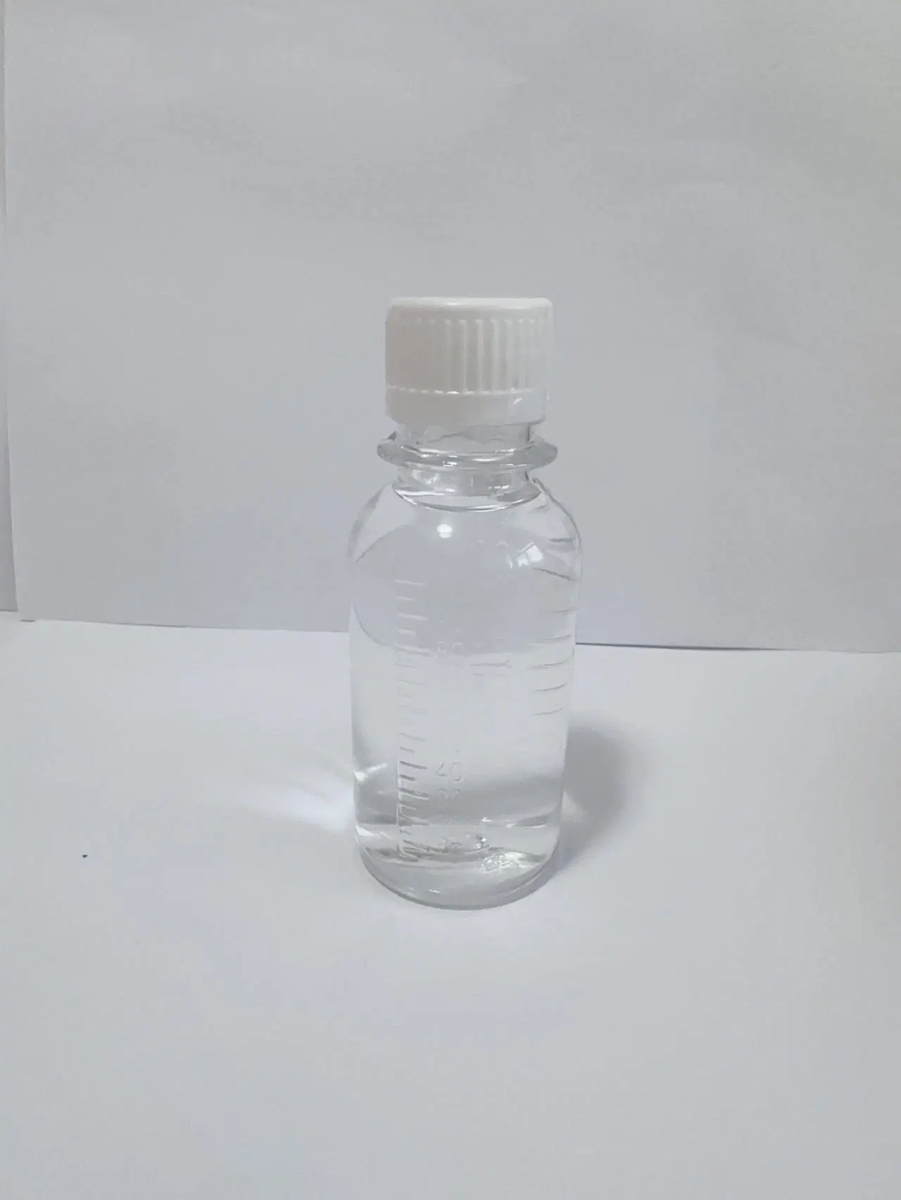 Supply Discount Prices Ethyl Acetoacetate/ Ethyl Aceto Acetate CAS 141-97-9