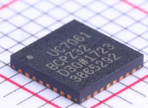 TAJA106K016RNJ capacitor 10 UF(106) 16V el 10% Pac sólida importante caso de tántalo chip SMD 1206