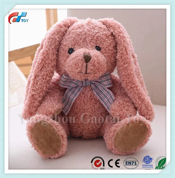 Custom Cuddle Christmas Teddy Bear Baby Soft Stuffed Jungle Animal Kids Plush Toy