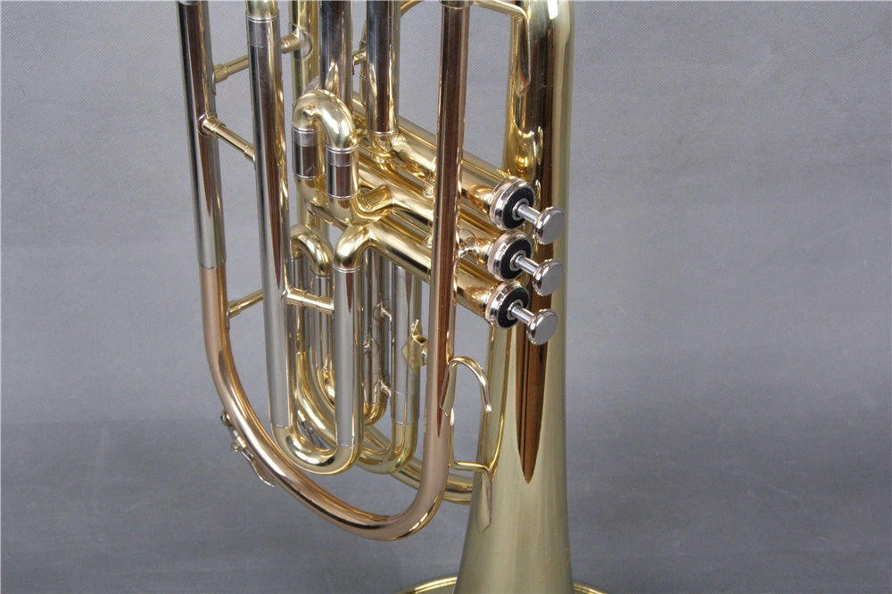 Marching Horns,Marching Trombone (CMT-100L)