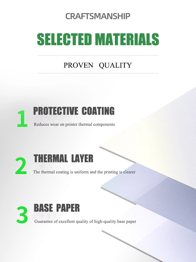 Thermal Insulation Fireproof Refractory Slab Insulating 1mm Thickness Ceramic Fiber Paper