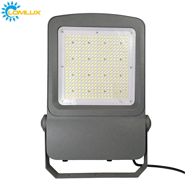 IP66 CE Cheap 100W LED Flood Light Bulbs Outdoor