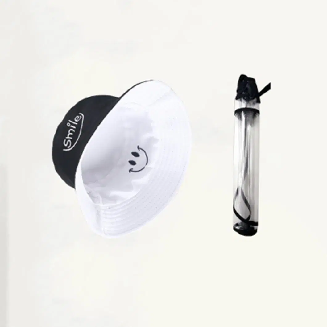 Protección contra salpicaduras Hat mascarilla anti Splash Escudo pescador Hat Máscara de seguridad de protección de la cara cubierta de la facial