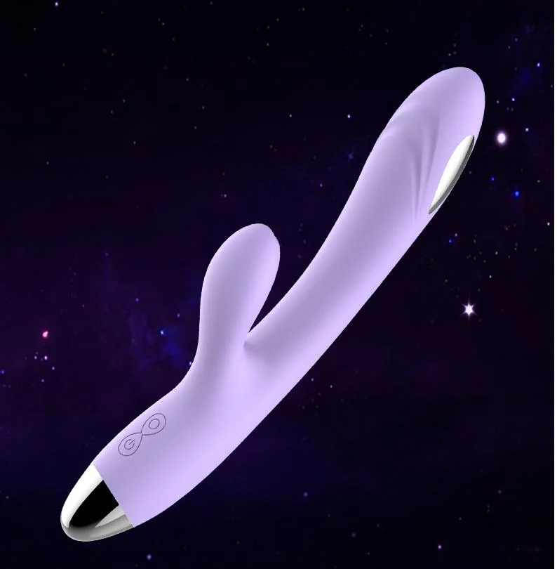 Remote Control High Simulation Dildo Electric Shock Pulse Vibrators for Women/ Female Sex Toys