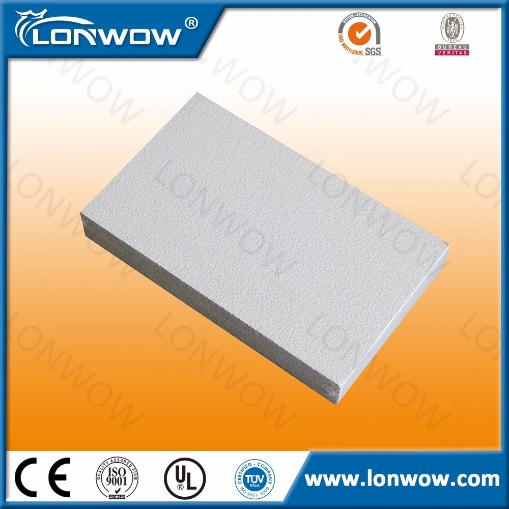 Factory Direct MDF Acoustic Ceiling Board