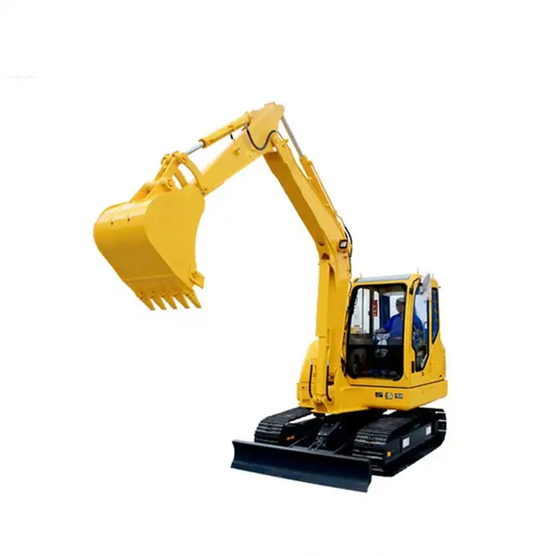 Escavadora de rastos pesada Cat 330b 330c 330dl 330 motor, motor, escavadora de bombas Engenharia máquinas de construção