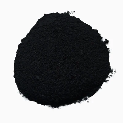 Nl-Gp003 Expandable Graphite Raw Material Graphite Powder