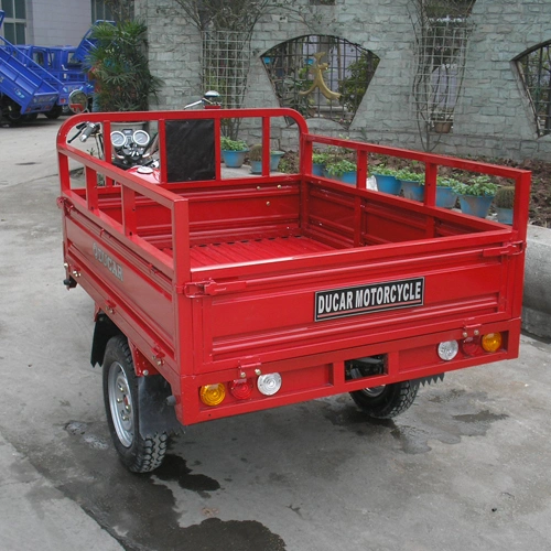 Adults Motorized Snack Selling Cart Tricycles/Big Space/CCC Certificate Trike/3wheel Motor/Tricycle/Gas Scooters/Tuctuc