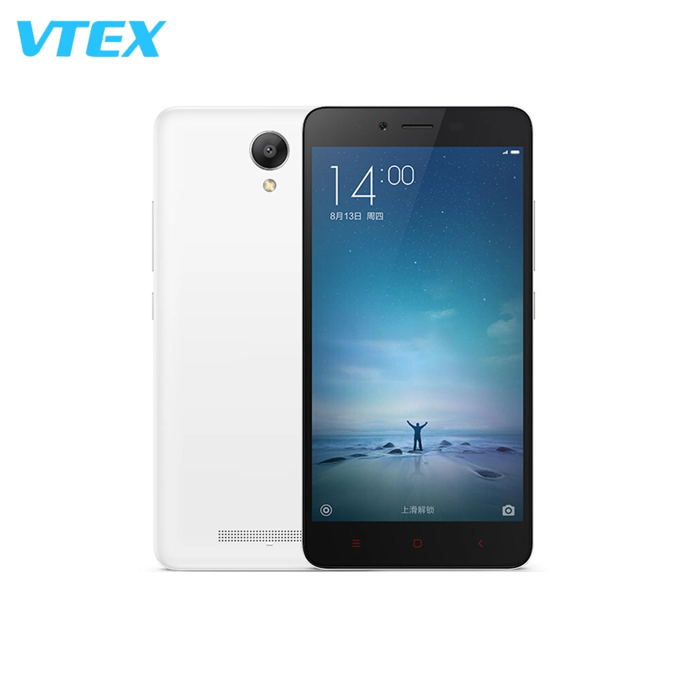 Ultra Customized Mediatek CPU Refurbished Mobile Phones for Sale Octa Core 2 SIM for Used Xiaomi Phone