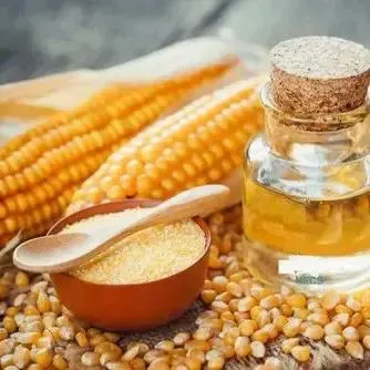 Honey Grade High Fructose Rice Corn Syrup