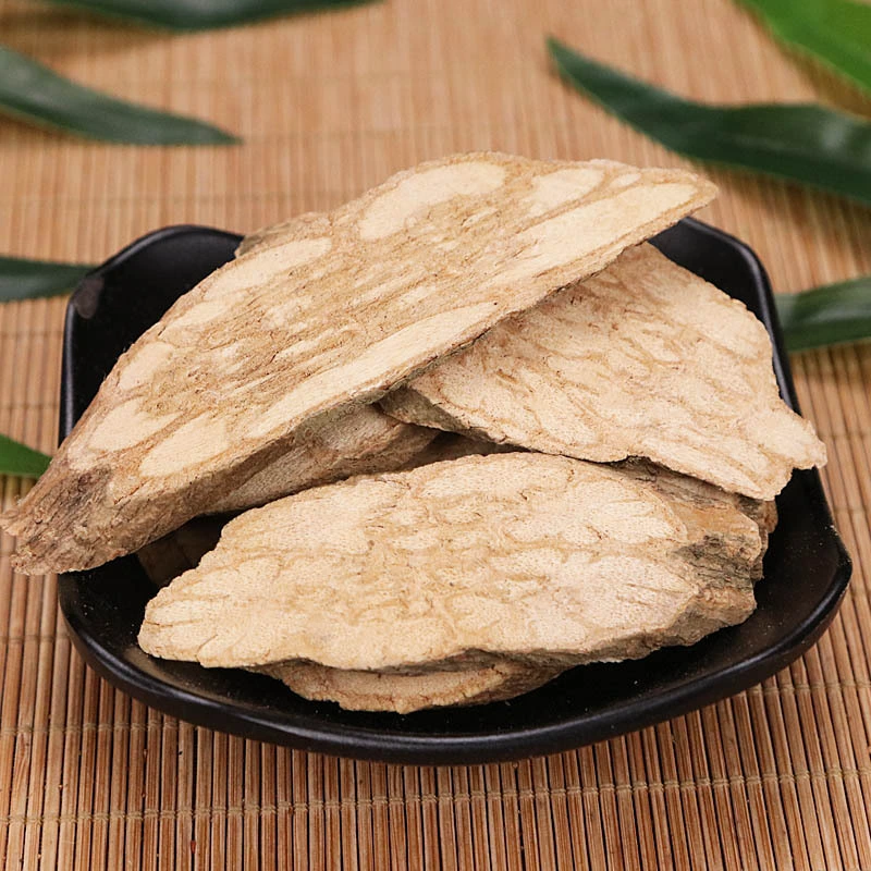 Dinggongteng Organic Chinese Medicine Herbal Erycibes Caulis