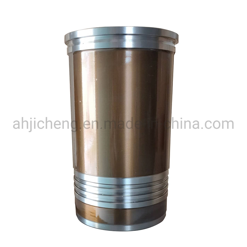 Auto Spare Parts for Caterpillar 3304 Cylinder Liner 1205800