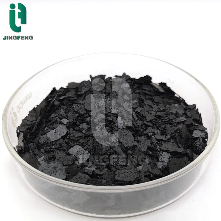 Agriculture Seaweed Extract Manufacturer