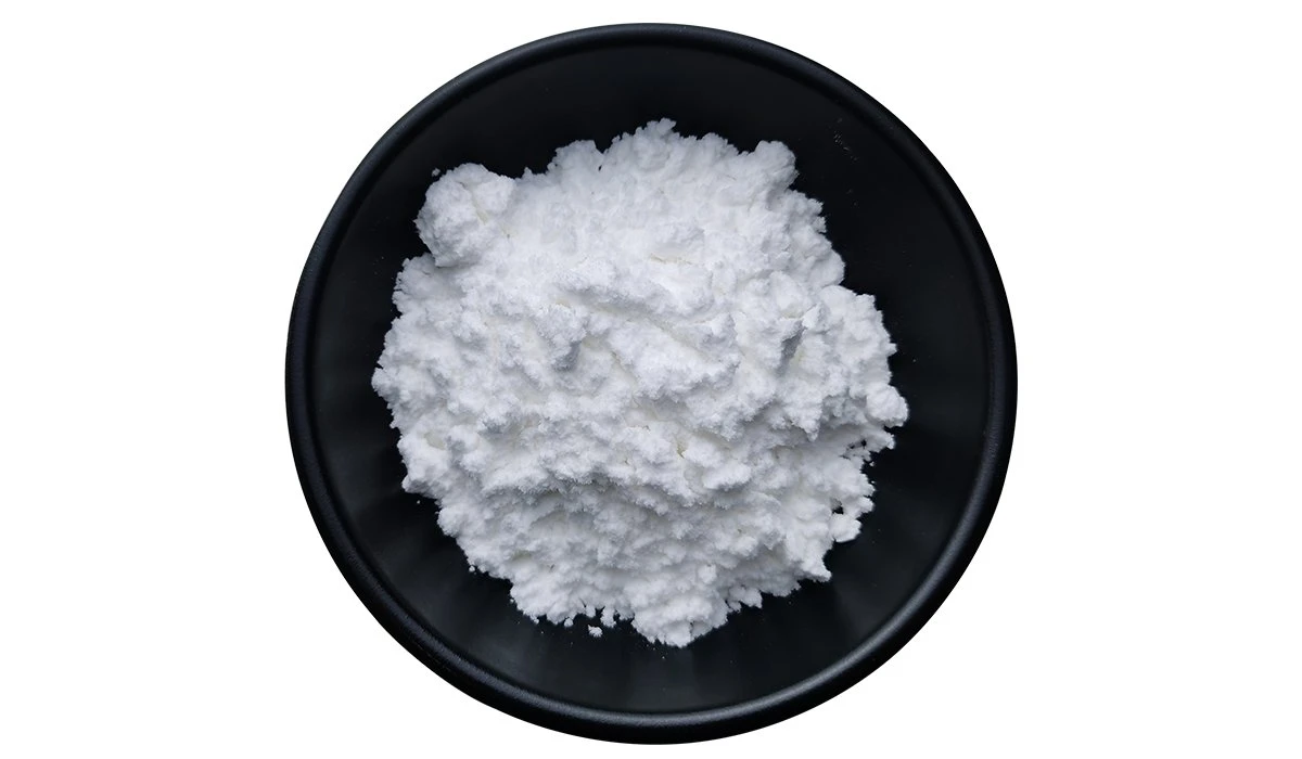 Sonwu Pó Nootropics Phenibut Faa cápsulas OEM CAS 1078-21-3