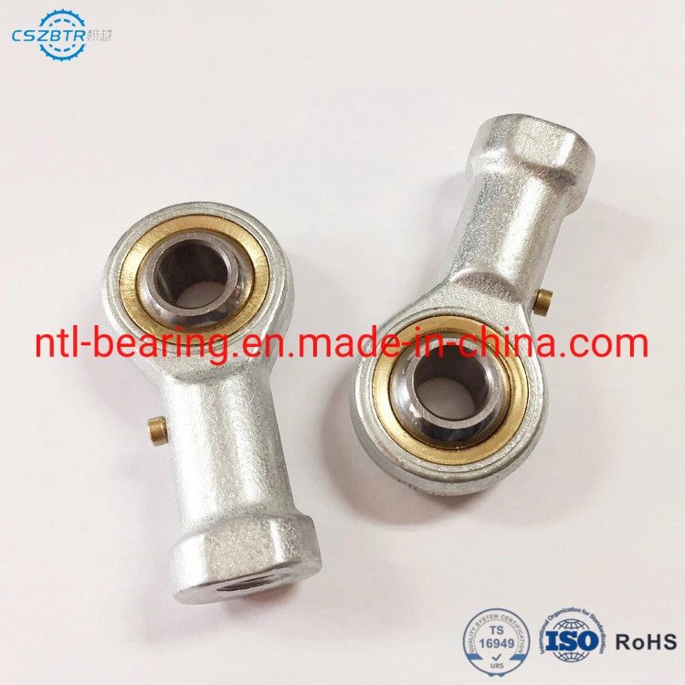 IKO THK Rod End Phs12 POS12 Male and Female Thread Bearing