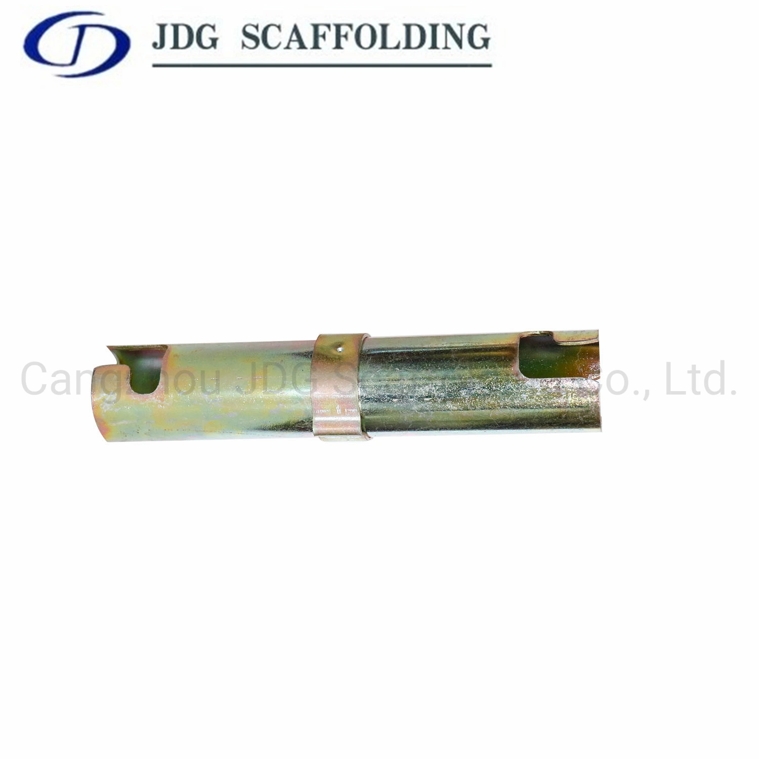 Korean Scaffolding Accessories Pressed Joint Pin for Construction