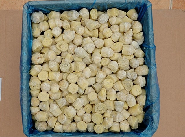 Top Quality Dry New Crop Hight Quality fenugreek Seed &amp; Порошок