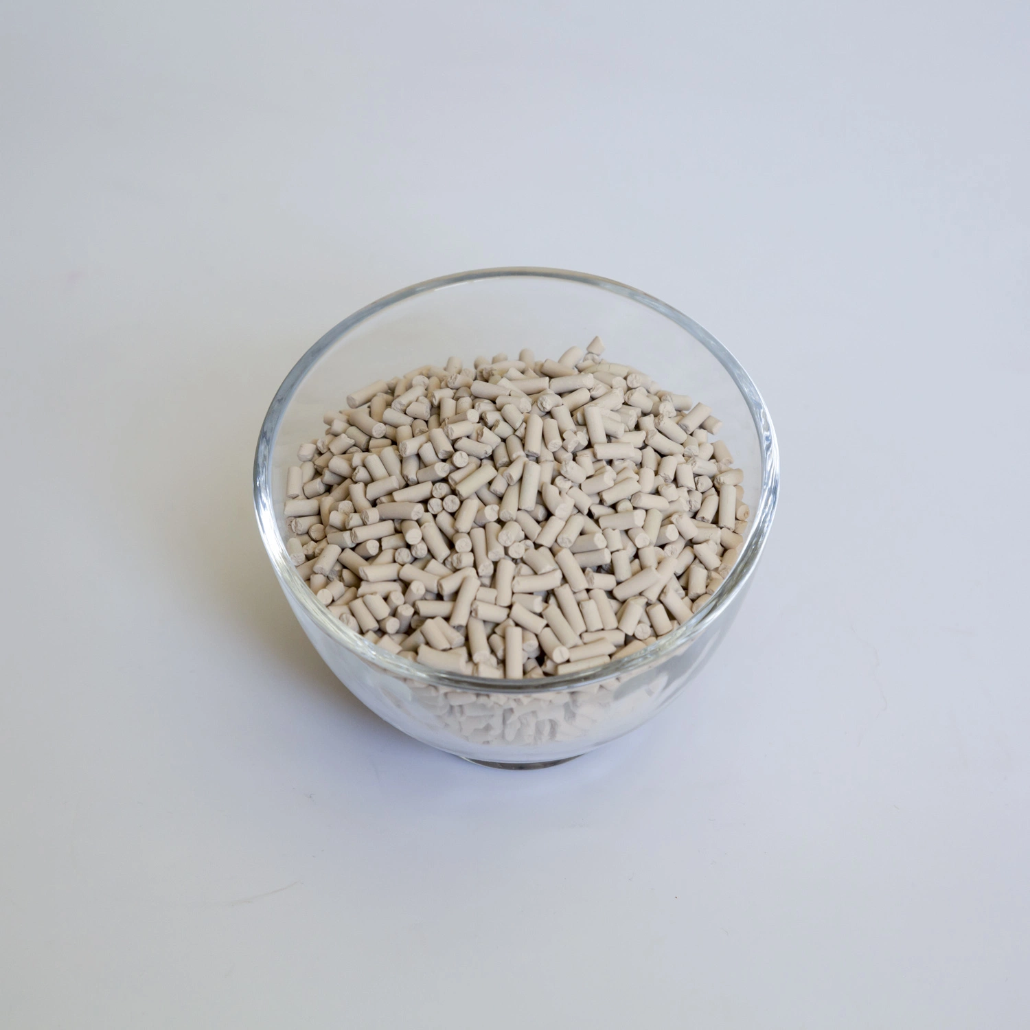 Molecular Sieve