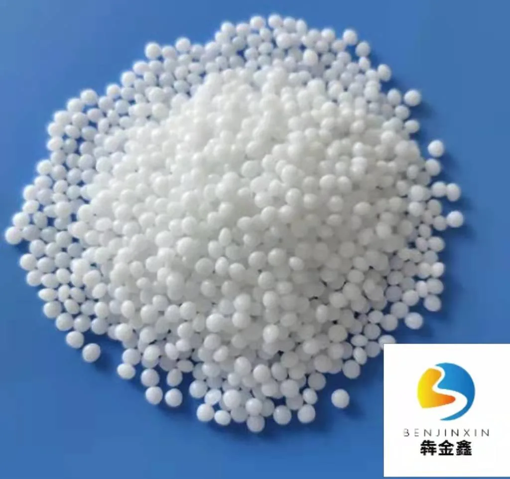 Plastic 357 UV Resistant Electrical Injection Moulding PBT Polybutylene Terephthalate Pellets Sabic PC/PBT Valox 357 Resin in Stock