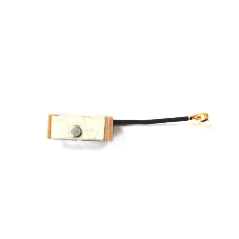 High Gain GPS/Glonass/Beidou Internal Patch Active Antenna