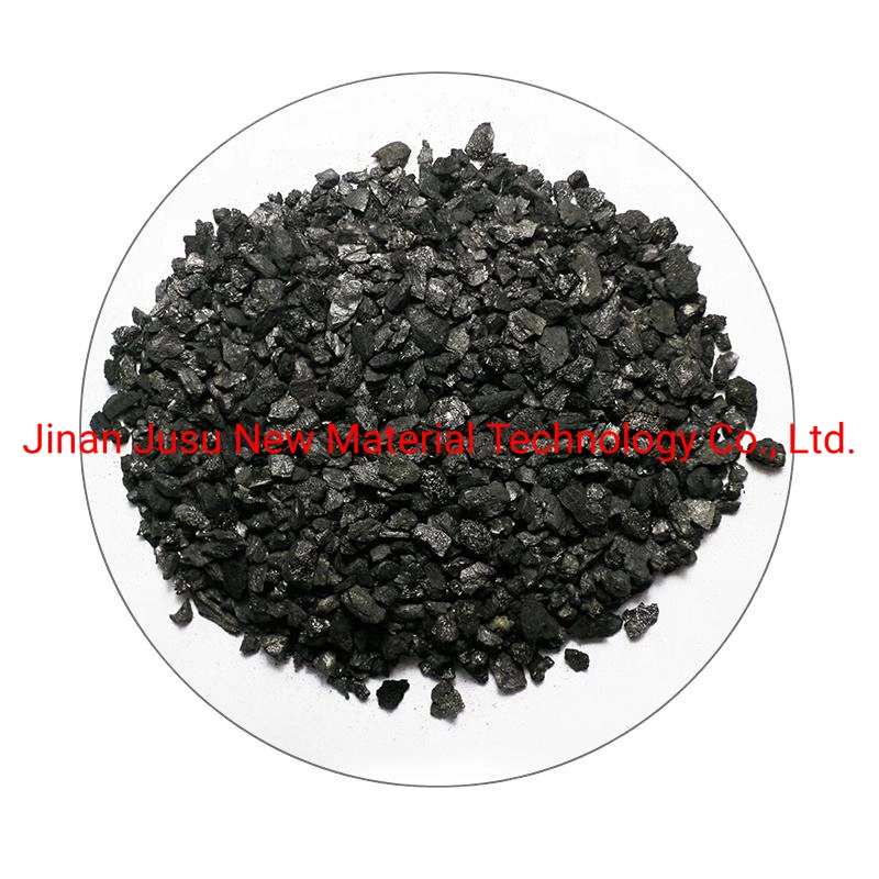 Perfect Quality Calcined Petroleum Coke