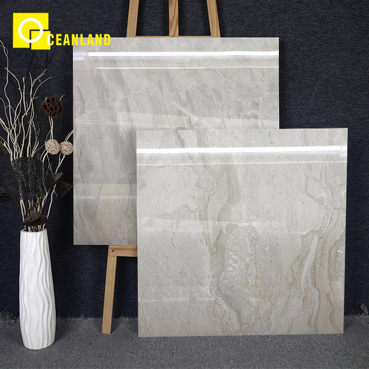 Best Quality Glazed Porcelain Floor Tiles Ceramic of 800X800mm