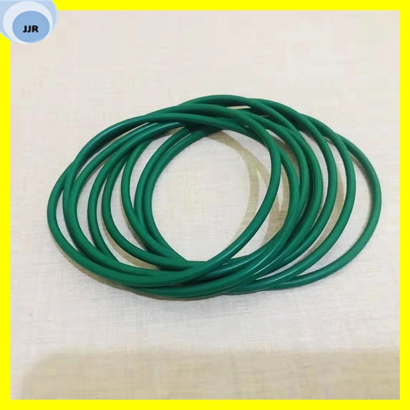 Factory Auto Rubber O Ring Seal