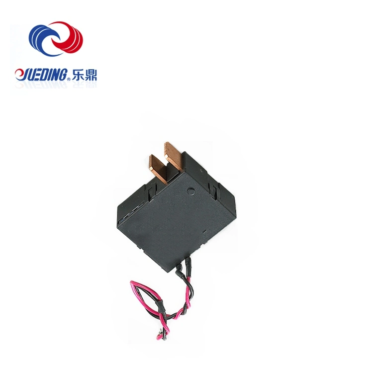 2019 China Solid State Relay, 90A PCB Time Delay Relay with Low Price