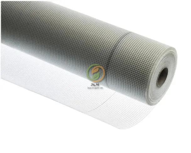 Eifs Fiberglass Construction Wall Building Mesh/Alkali-Resistant Glass Fiber Mesh