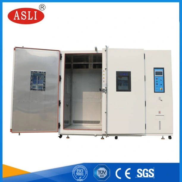 Temperature Circulation Environmental Test Chamber