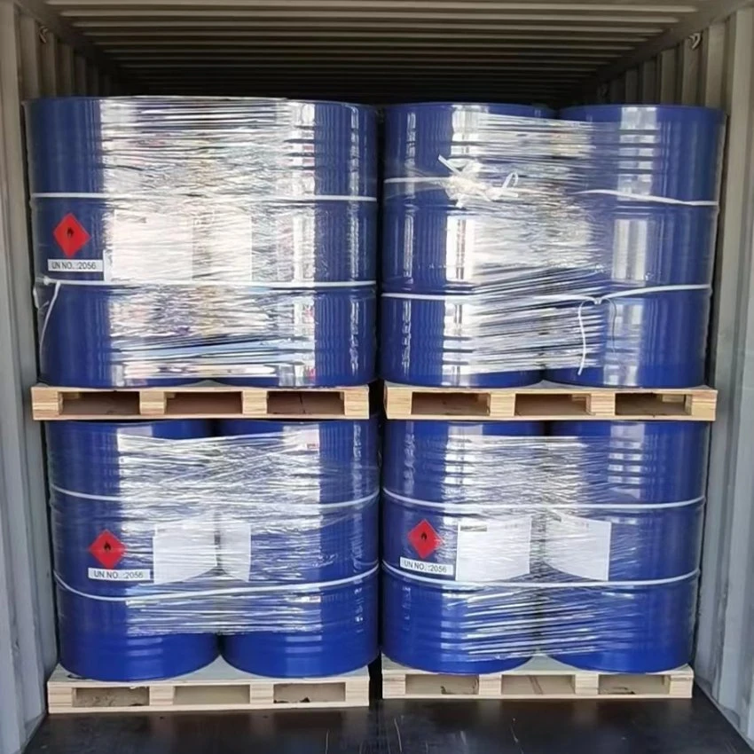 Organic Chemical Raw Materials Factory Price Vam CAS 108-05-4 Vinyl Acetate Monomer