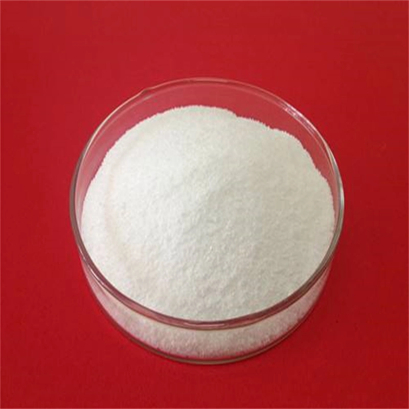 Chlorhydrate de metformine 99 %