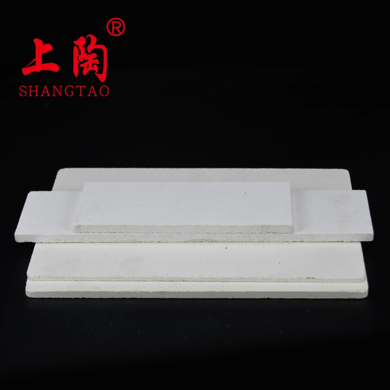 Excellent Heat Resistant Corundum Mullite Brick Refractory Corundum Mullite Brick Manufacturer