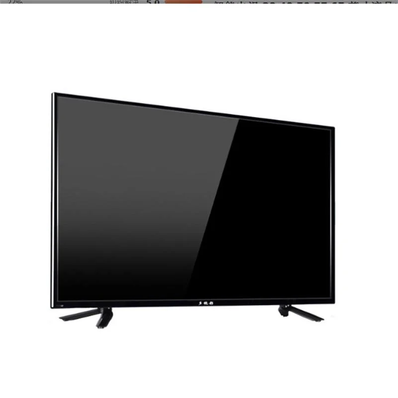 Internet Smart TV 32 42 50 55 65 Zoll LCD TV