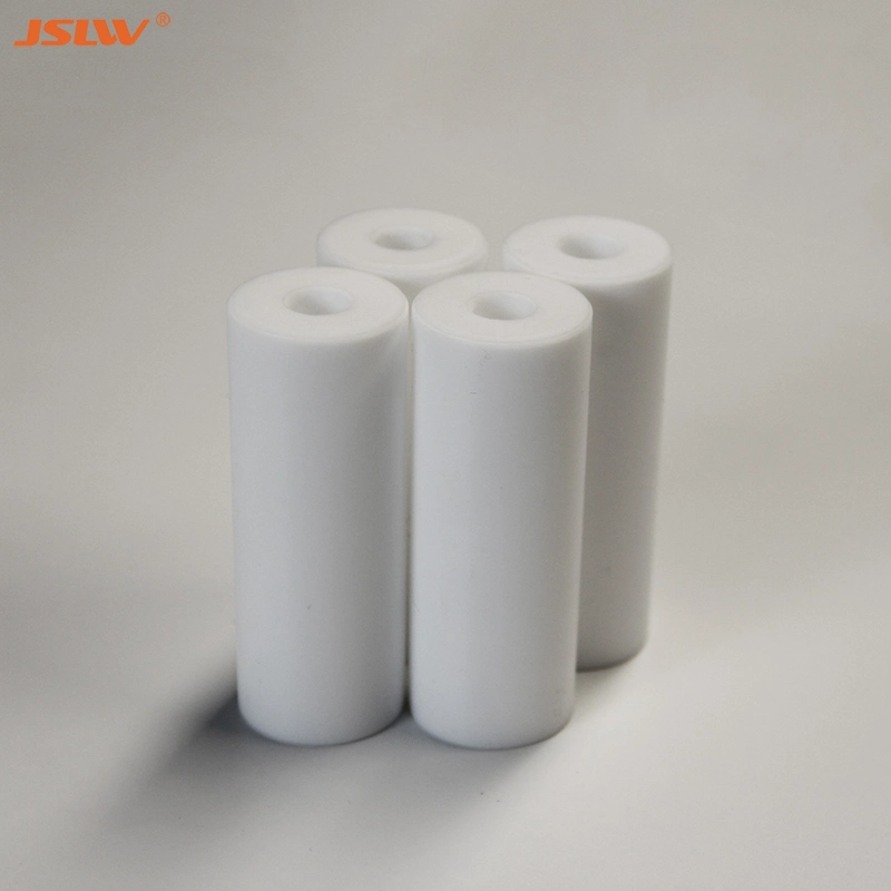 PTFE Tube PTFE Hose PTFE Sleeve with High Quality