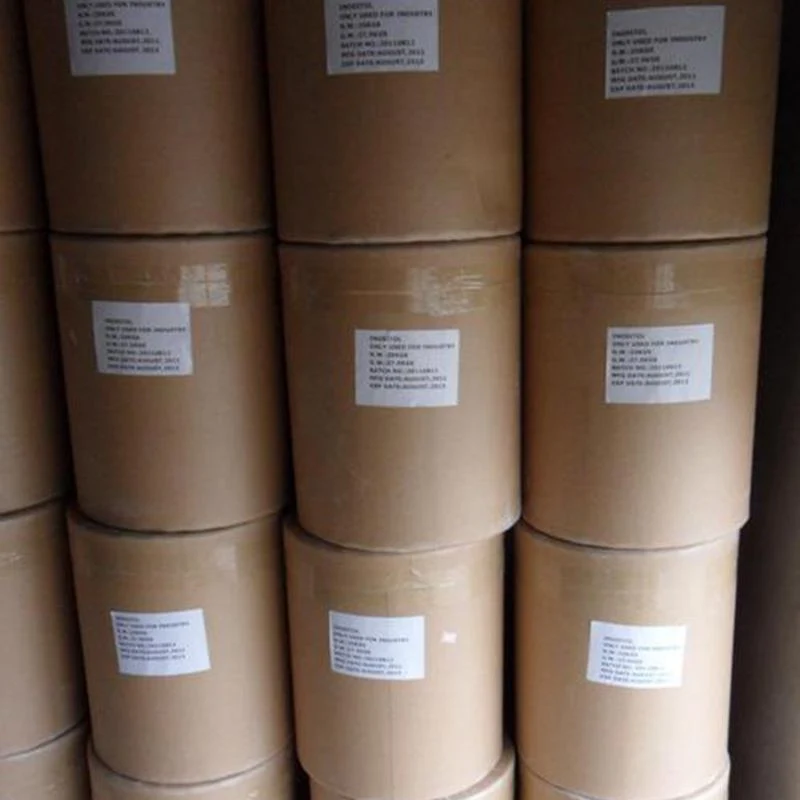 Medicine Raw Material Mesh80/200 Fine Powder Creatine